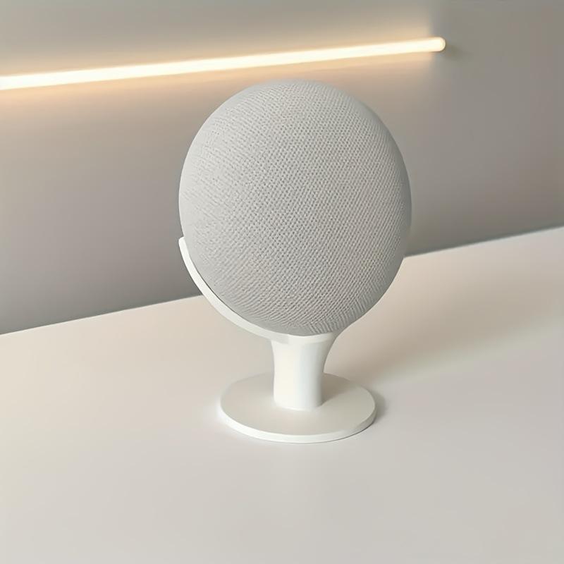 New For Google Nest/Home Mini  - Google Speaker Nest Mini recension och pris