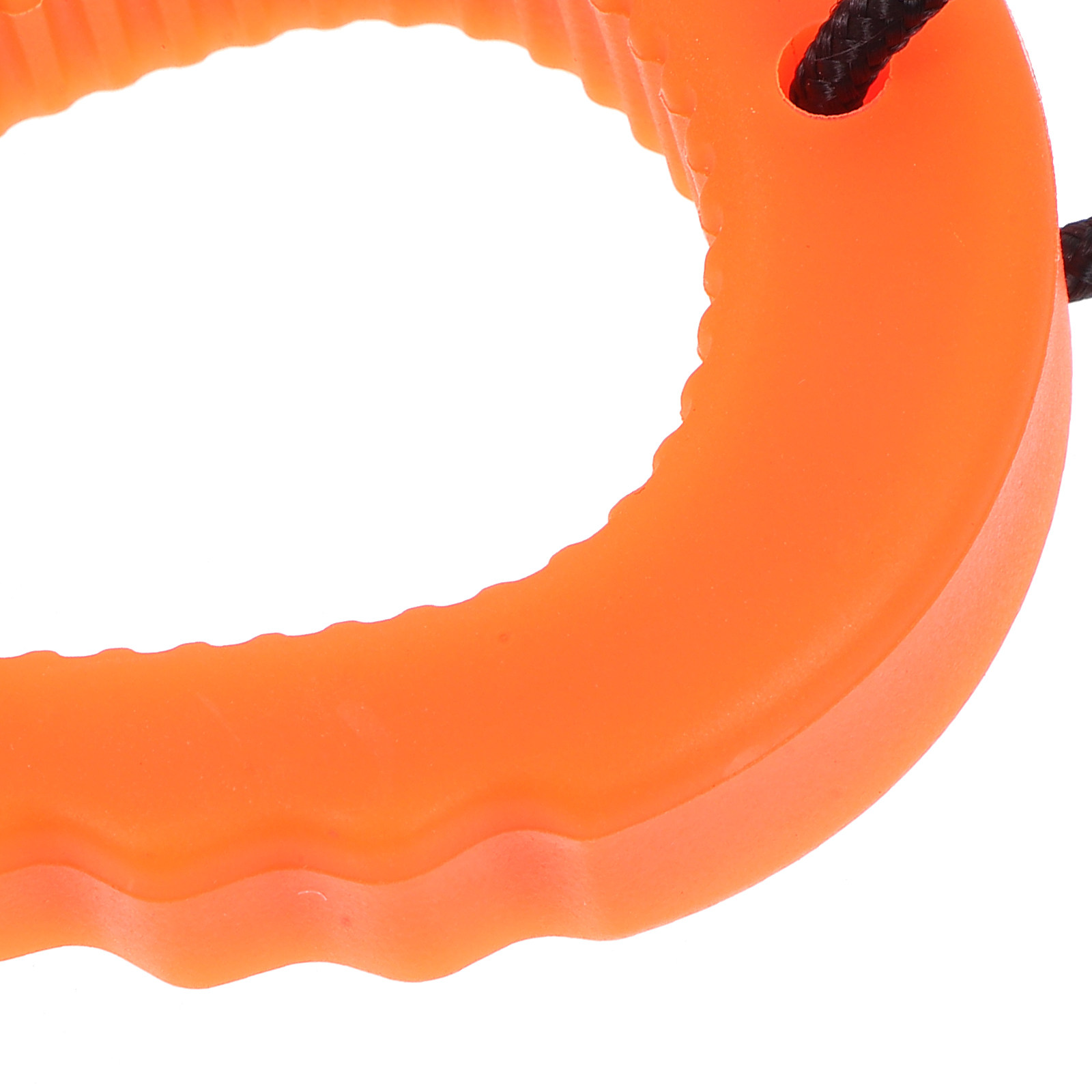 Portable Safety Door Stopper C - Door Stop Alarm recension och pris