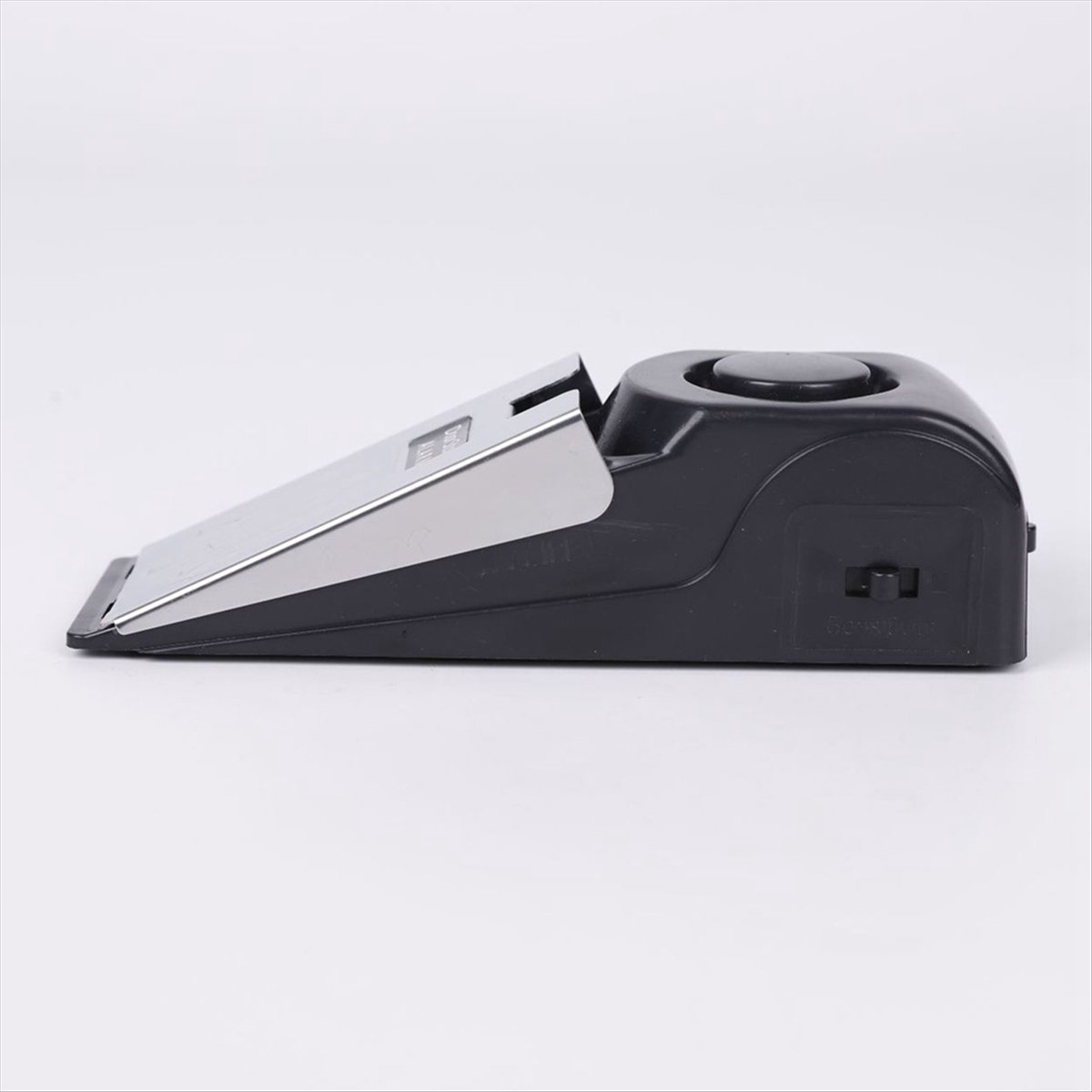 ABFW Door Stop Alarm, Door Sto - Door Stop Alarm recension och pris