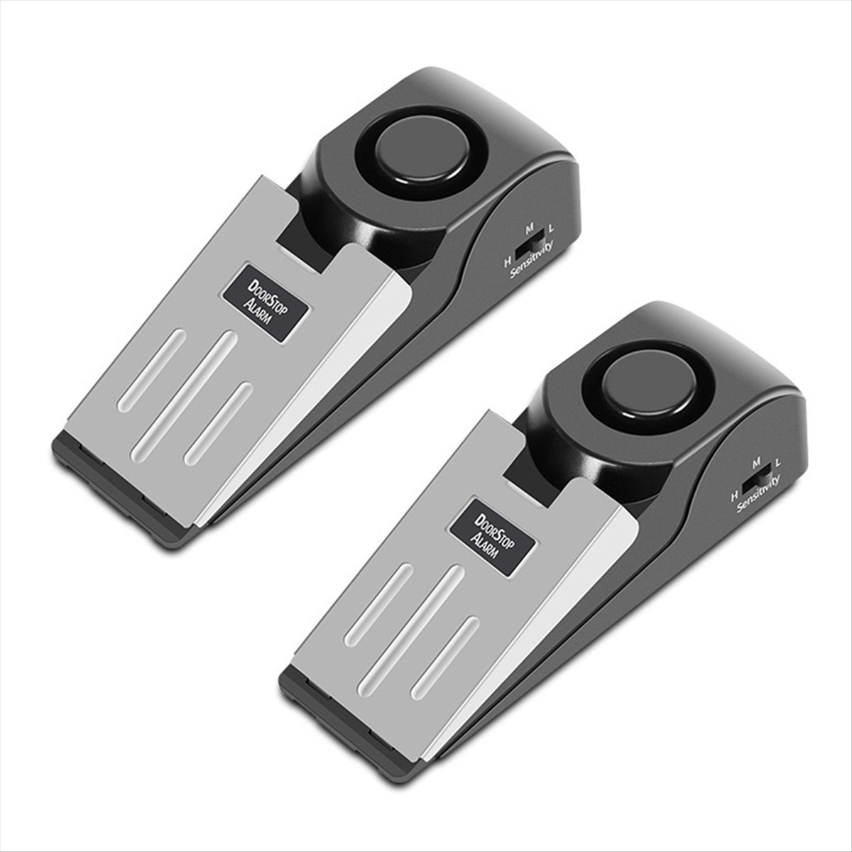 ABFW Door Stop Alarm, Door Sto - Door Stop Alarm recension och pris