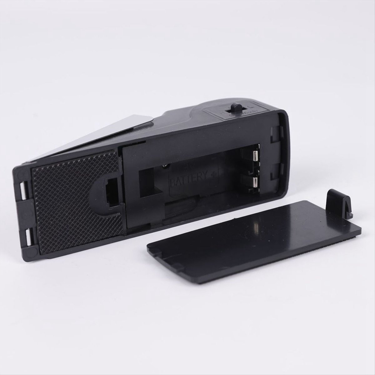 ABFW Door Stop Alarm, Door Sto - Door Stop Alarm recension och pris