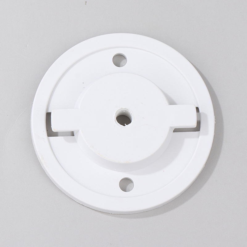 Tapo C200 Smart Camera Wall Mo - Tp-Link Camera Tapo C210 recension och pris