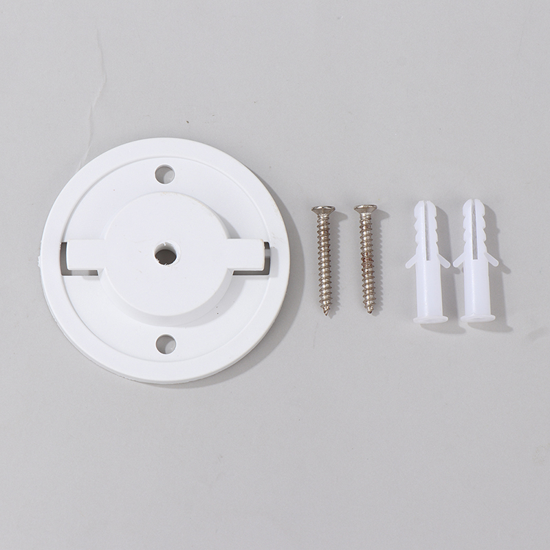【ABS Wall Mounting Base For Ta - Tp-Link Camera Tapo C210 recension och pris