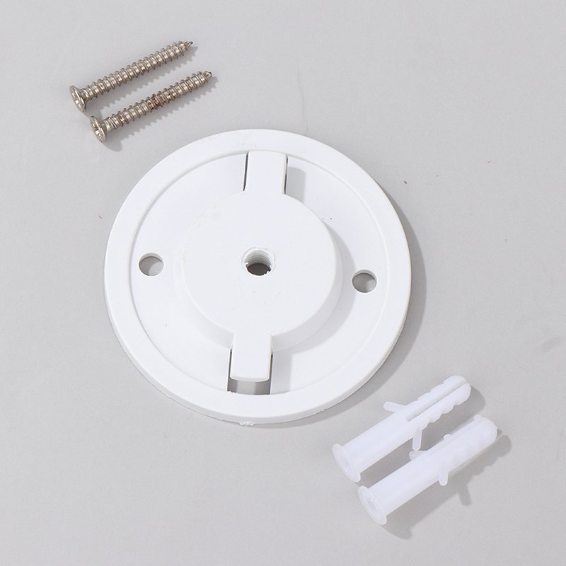 【ABS Wall Mounting Base For Ta - Tp-Link Camera Tapo C210 recension och pris